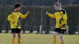 Medewerkers en Contact